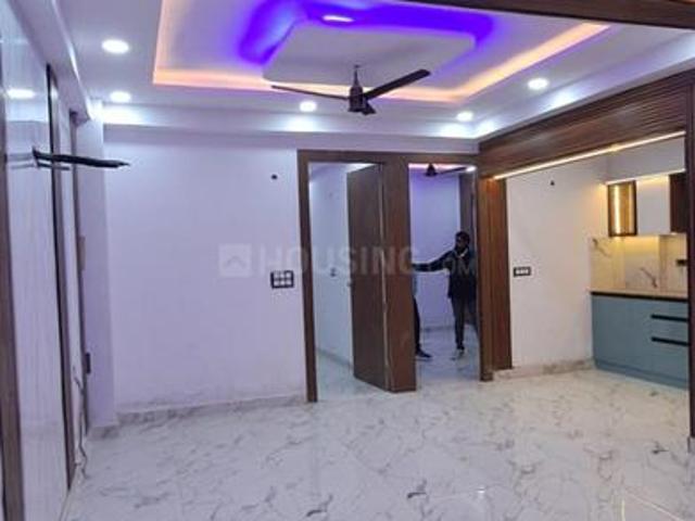 3 BHK Apartment in Sector 51 for resale Noida. The reference number is 19987147
