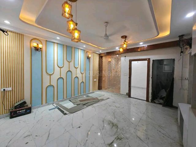 3 BHK Apartment in Sector 52 for resale Noida. The reference number is 20675615