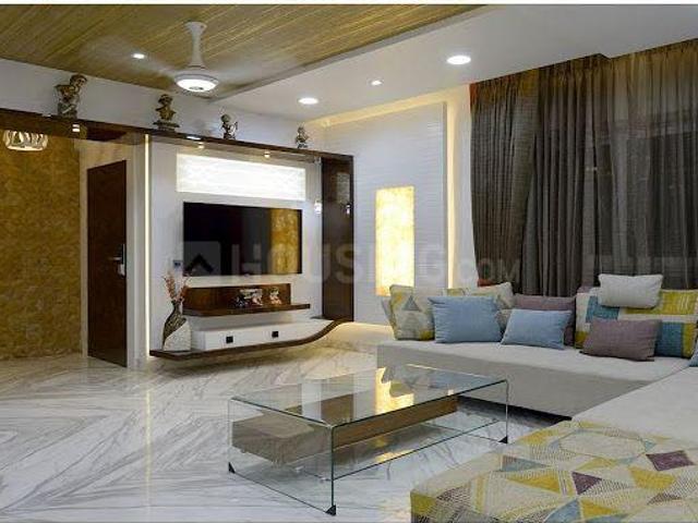 3 BHK Apartment in Sector 52 for resale Noida. The reference number is 20141820