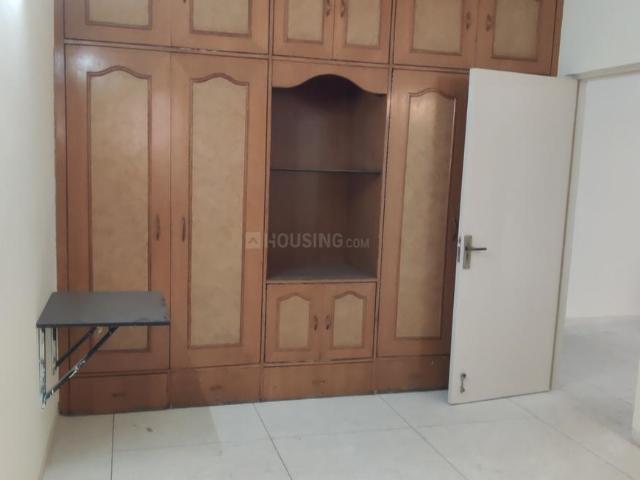 3 BHK Apartment in Sector 53 for rent Gurgaon. The reference number is 19454387