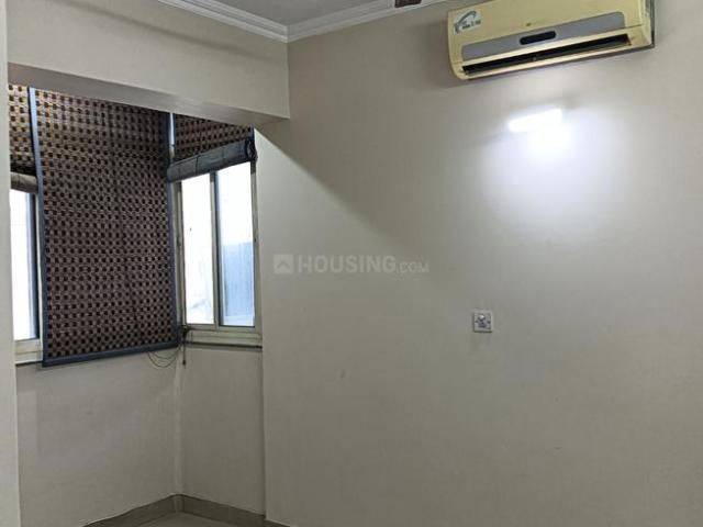 3 BHK Apartment in Sector 53 for rent Gurgaon. The reference number is 19739415