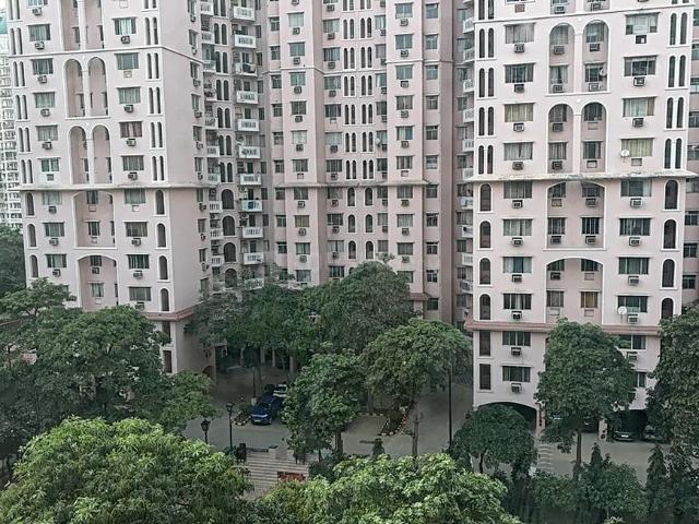 3 BHK Apartment in Sector 53 for rent Gurgaon. The reference number is 19757519