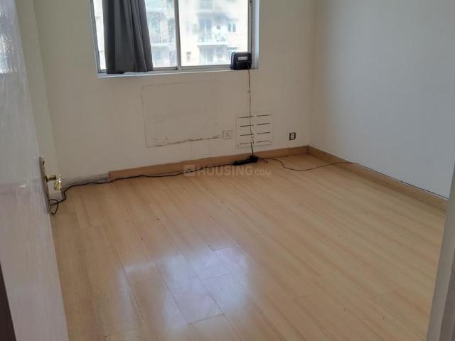 3 BHK Apartment in Sector 53 for rent Gurgaon. The reference number is 19828266
