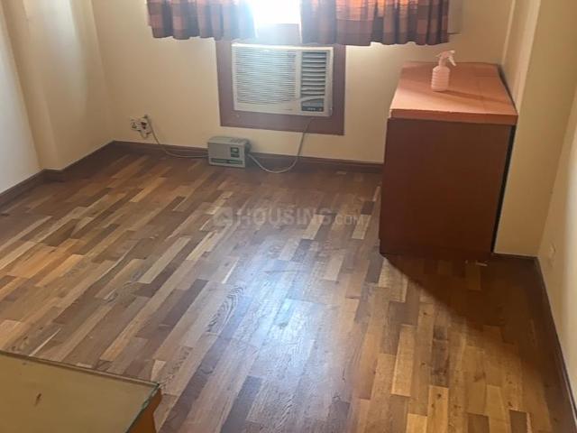 3 BHK Apartment in Sector 53 for rent Gurgaon. The reference number is 19909521