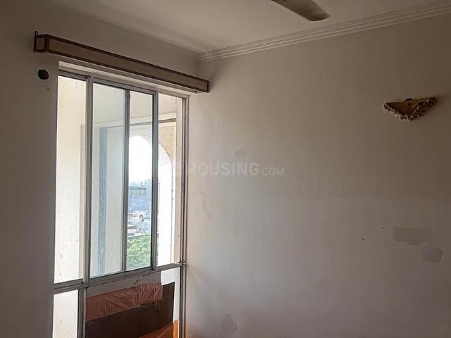 3 BHK Apartment in Sector 53 for rent Gurgaon. The reference number is 19917586