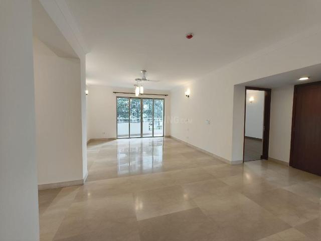 3 BHK Apartment in Sector 53 for rent Gurgaon. The reference number is 19927469