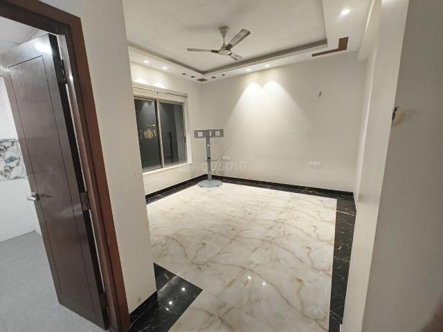 3 BHK Apartment in Sector 53 for rent Gurgaon. The reference number is 19927540