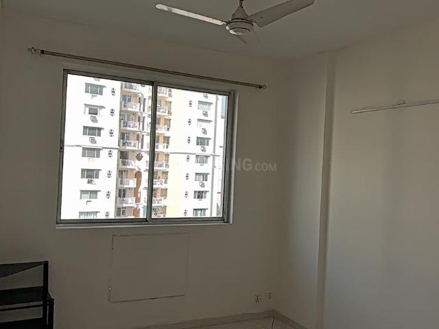3 BHK Apartment in Sector 53 for rent Gurgaon. The reference number is 19961455
