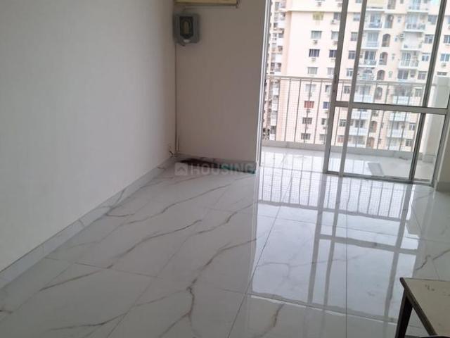 3 BHK Apartment in Sector 53 for rent Gurgaon. The reference number is 19962792