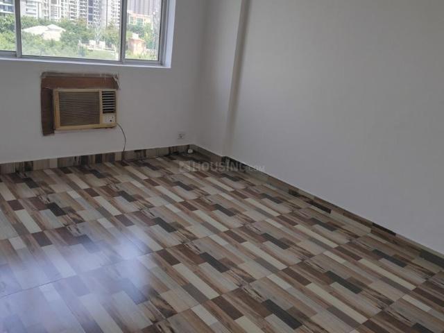 3 BHK Apartment in Sector 53 for rent Gurgaon. The reference number is 19967629