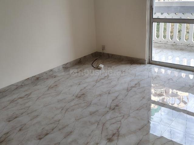 3 BHK Apartment in Sector 53 for rent Gurgaon. The reference number is 19973489