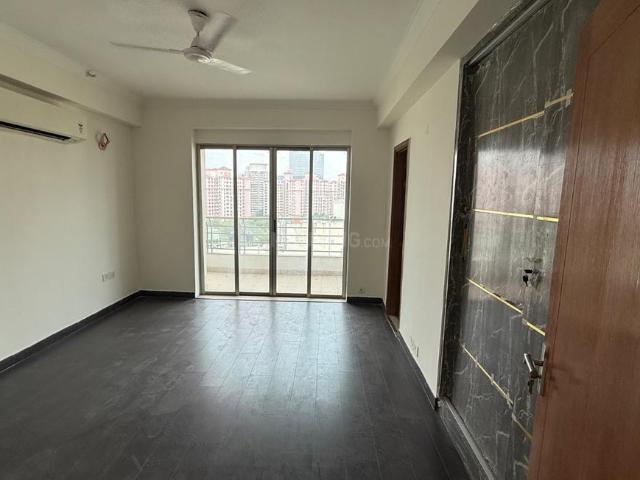 3 BHK Apartment in Sector 53 for rent Gurgaon. The reference number is 19989110
