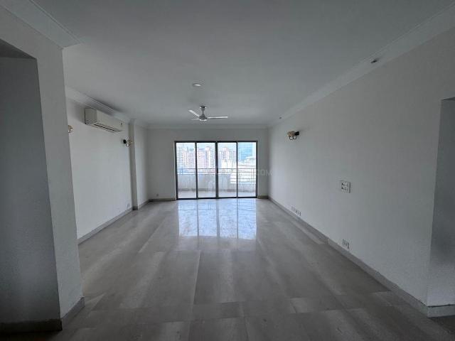 3 BHK Apartment in Sector 53 for rent Gurgaon. The reference number is 20436792