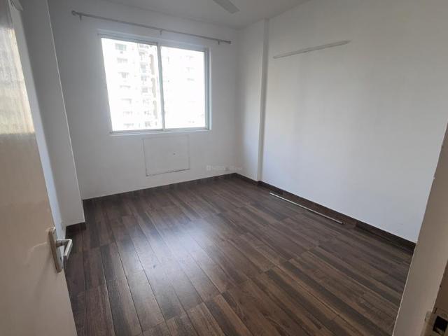 3 BHK Apartment in Sector 53 for rent Gurgaon. The reference number is 20437524