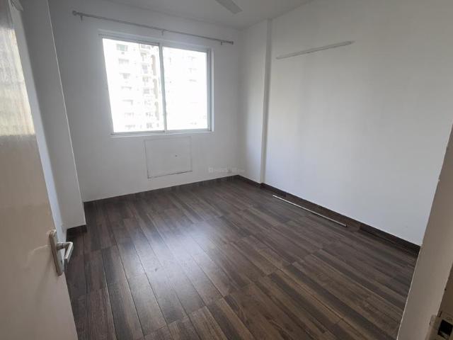 3 BHK Apartment in Sector 53 for rent Gurgaon. The reference number is 20437524