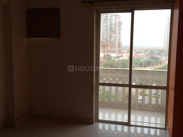 3 BHK Apartment in Sector 53 for rent Gurgaon. The reference number is 20551725