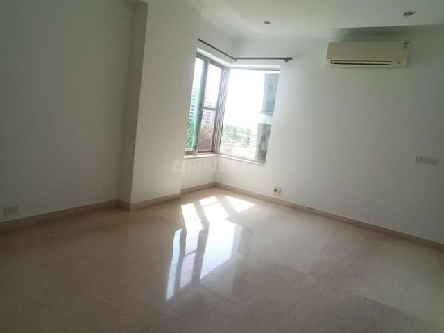 3 BHK Apartment in Sector 53 for rent Gurgaon. The reference number is 20580266
