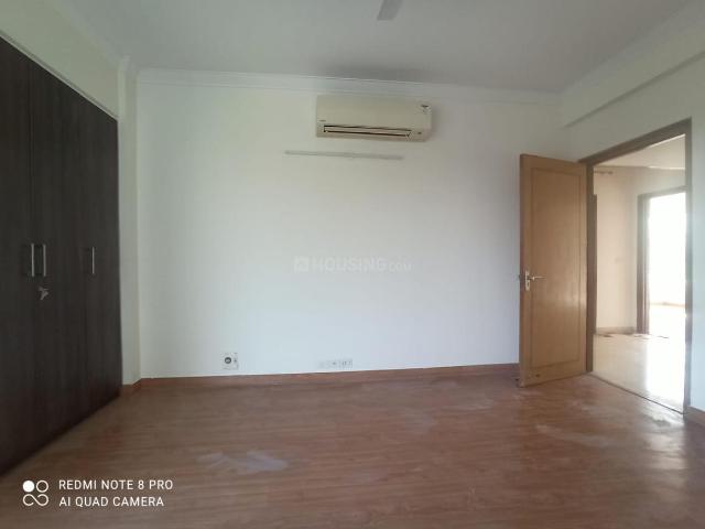 3 BHK Apartment in Sector 53 for rent Gurgaon. The reference number is 20580312