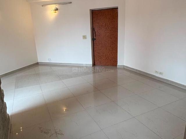 3 BHK Apartment in Sector 53 for rent Gurgaon. The reference number is 20699932