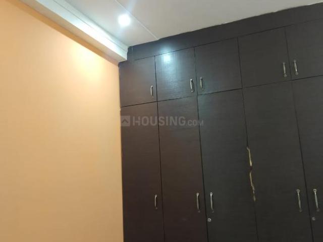 3 BHK Apartment in Sector 53 for rent Gurgaon. The reference number is 20738328
