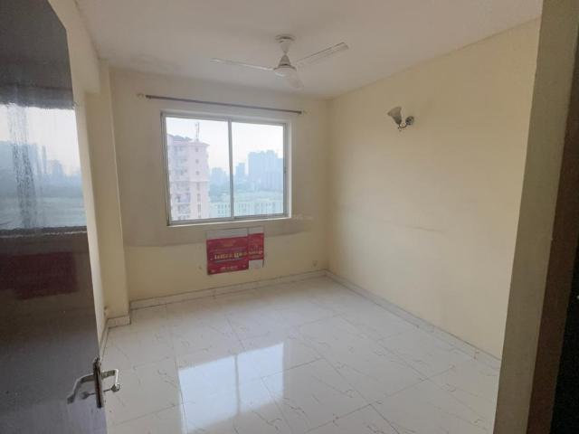 3 BHK Apartment in Sector 53 for rent Gurgaon. The reference number is 20911826