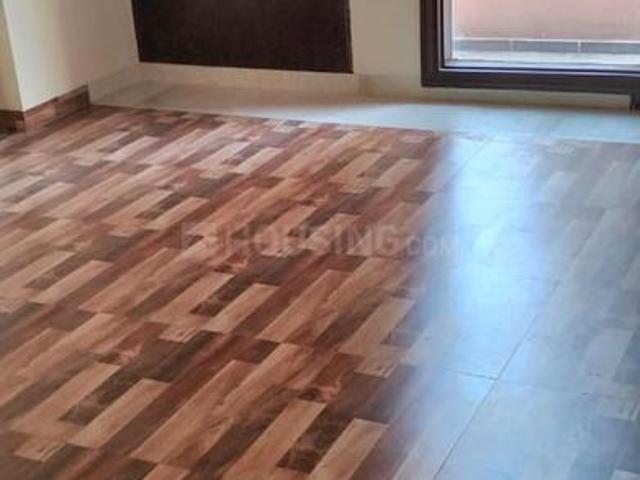 3 BHK Apartment in Sector 53 for rent Gurgaon. The reference number is 20926784
