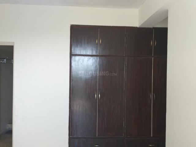 3 BHK Apartment in Sector 53 for rent Gurgaon. The reference number is 20949318