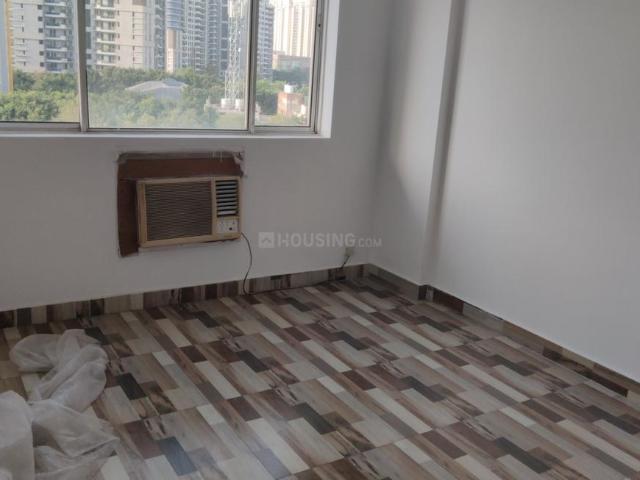 3 BHK Apartment in Sector 53 for rent Gurgaon. The reference number is 20005403