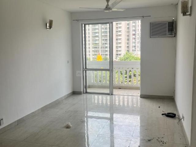 3 BHK Apartment in Sector 53 for rent Gurgaon. The reference number is 20114113