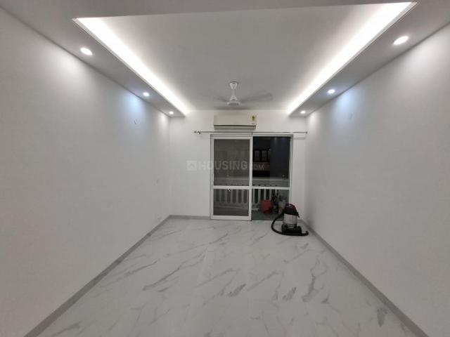3 BHK Apartment in Sector 53 for rent Gurgaon. The reference number is 20180053