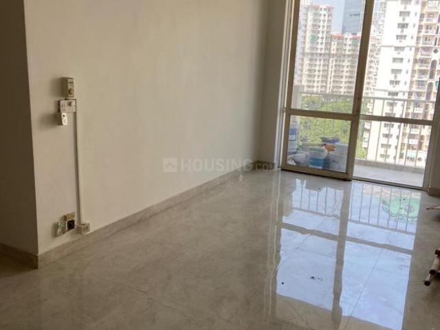 3 BHK Apartment in Sector 53 for rent Gurgaon. The reference number is 20242656