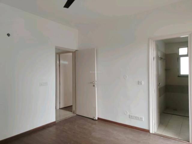 3 BHK Apartment in Sector 53 for rent Gurgaon. The reference number is 20277860