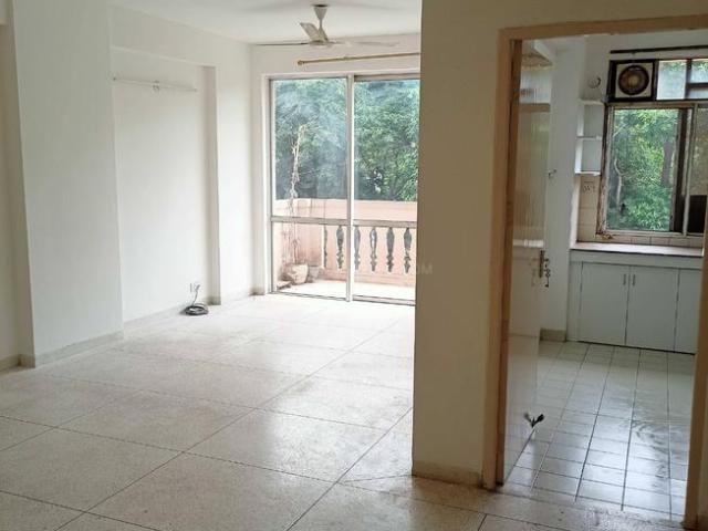 3 BHK Apartment in Sector 53 for rent Gurgaon. The reference number is 20303336