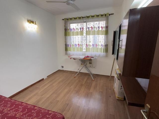 3 BHK Apartment in Sector 53 for rent Gurgaon. The reference number is 20304174