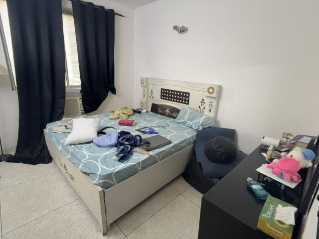 3 BHK Apartment in Sector 53 for rent Gurgaon. The reference number is 20353679