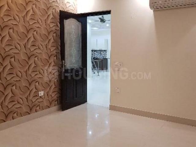 3 BHK Apartment in Sector 53 for rent Gurgaon. The reference number is 20355466