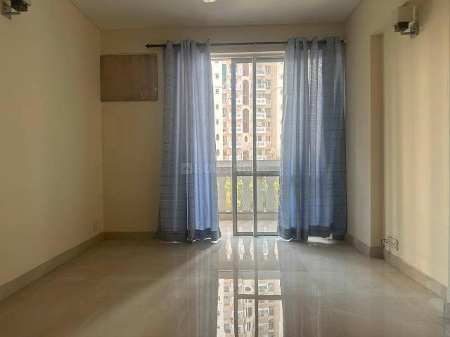 3 BHK Apartment in Sector 53 for resale Gurgaon. The reference number is 18423452
