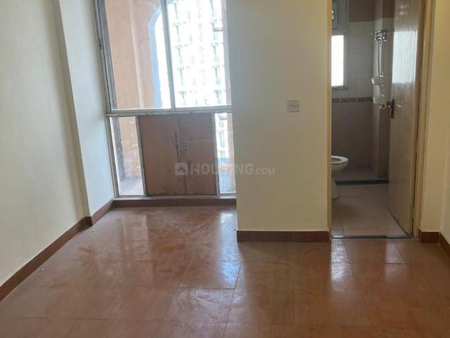 3 BHK Apartment in Sector 53 for resale Gurgaon. The reference number is 19950465