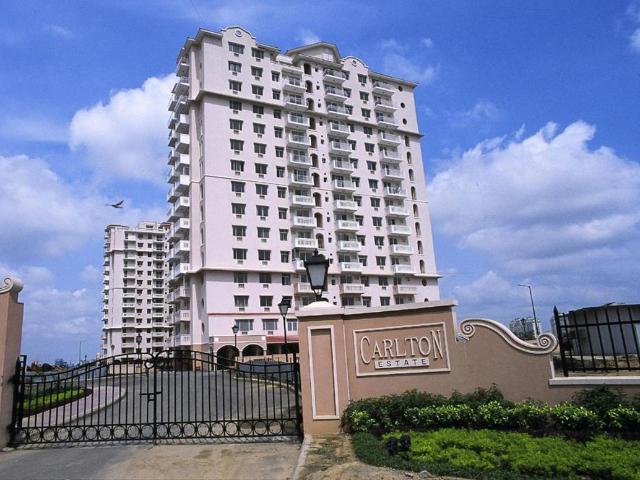 3 BHK Apartment in Sector 53 for resale Gurgaon. The reference number is 20142465