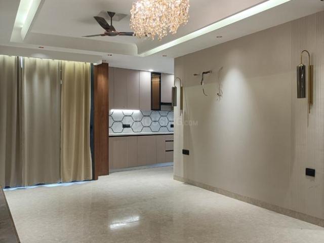3 BHK Apartment in Sector 53 for resale Gurgaon. The reference number is 20465969