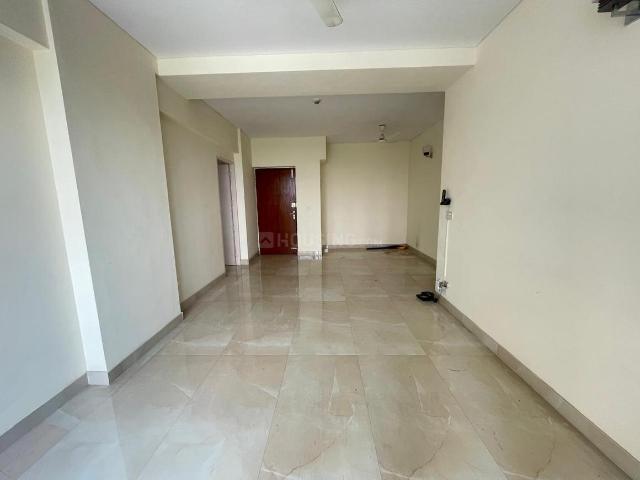 3 BHK Apartment in Sector 53 for resale Gurgaon. The reference number is 20947705