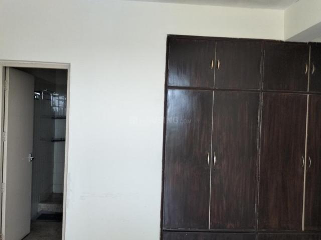 3 BHK Apartment in Sector 53 for resale Gurgaon. The reference number is 20949423