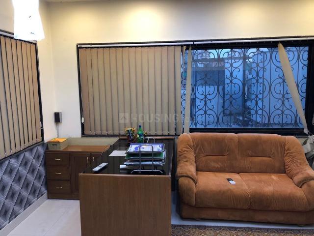 3 BHK Apartment in Sector 5 Dwarka for rent New Delhi. The reference number is 14510117
