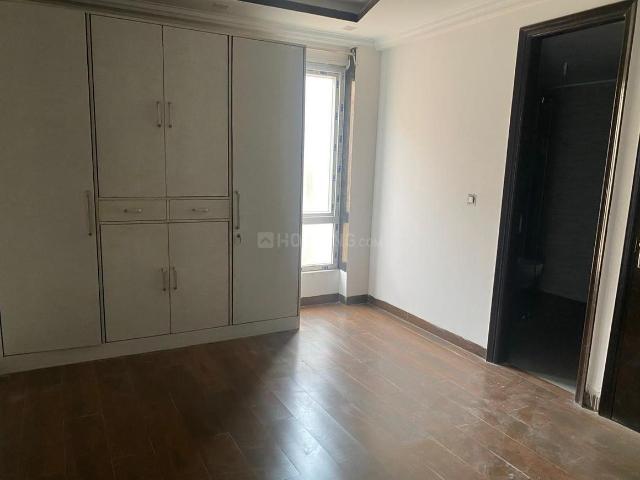3 BHK Apartment in Sector 5 Dwarka for rent New Delhi. The reference number is 17663278