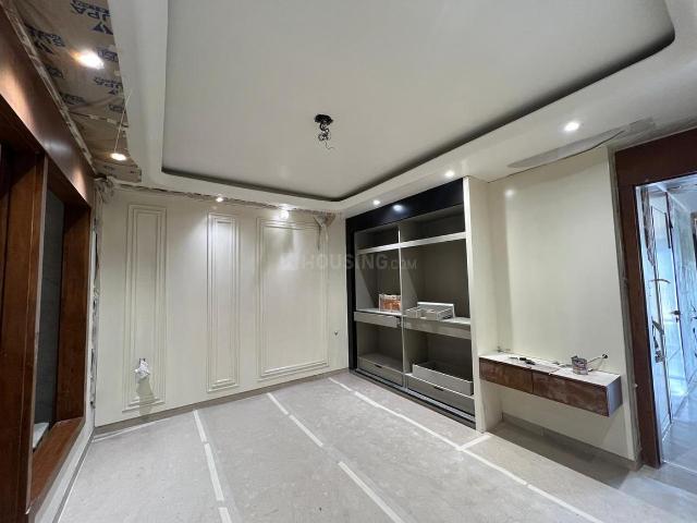 3 BHK Apartment in Sector 5 Dwarka for rent New Delhi. The reference number is 19521488