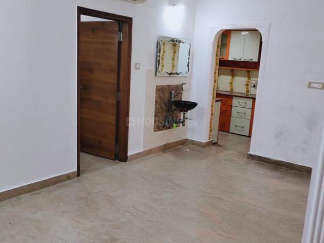 3 BHK Apartment in Sector 5 Dwarka for rent New Delhi. The reference number is 19941895