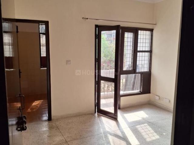 3 BHK Apartment in Sector 5 Dwarka for rent New Delhi. The reference number is 19992734