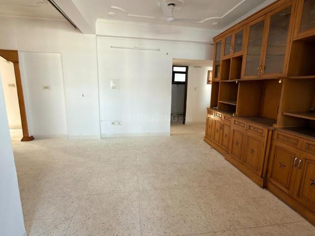 3 BHK Apartment in Sector 5 Dwarka for rent New Delhi. The reference number is 20424923