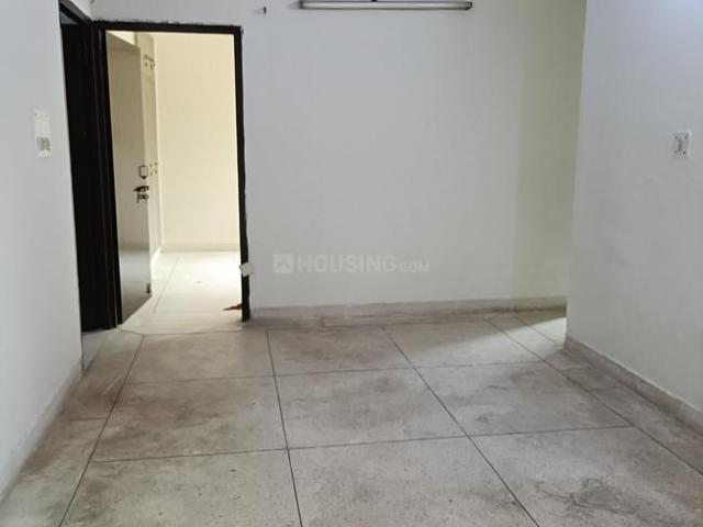 3 BHK Apartment in Sector 5 Dwarka for rent New Delhi. The reference number is 20702762