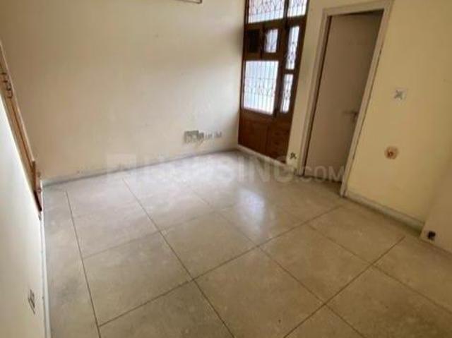 3 BHK Apartment in Sector 5 Dwarka for rent New Delhi. The reference number is 20712568